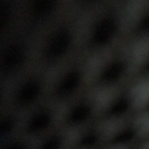 Meet your Posher, Destiny